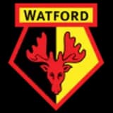 Watford U21 (A)