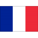 @ France (H)