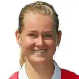 M. Bouzkova (A)