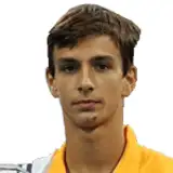 L. Musetti (A)