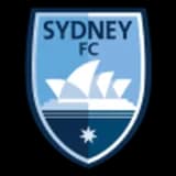 Sydney FC (A)