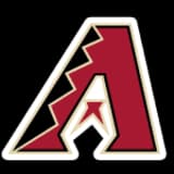 @ Arizona Diamondbacks (H)