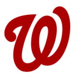 @ Washington Nationals (H)