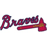 Atlanta Braves (A)