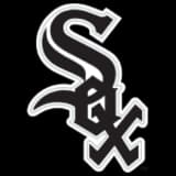 Chicago White Sox (A)