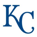 Kansas City Royals (A)