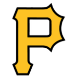 @ Pittsburgh Pirates (H)