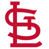 St.Louis Cardinals (A)
