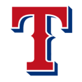 @ Texas Rangers (H)