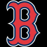@ Boston Red Sox (H)