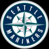 @ Seattle Mariners (H)