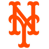 New York Mets (A)