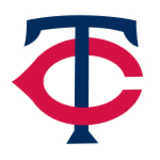 Minnesota Twins (A)