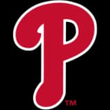 @ Philadelphia Phillies (H)