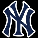 @ New York Yankees (H)