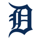 Detroit Tigers (A)