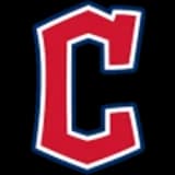 @ Cleveland Guardians (H)