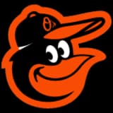 Baltimore Orioles (A)