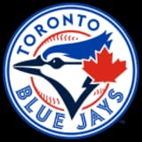 @ Toronto Blue Jays (H)