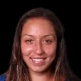 @ J. Pegula (H)
