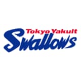 Yakult Swallows (A)