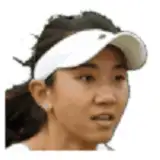 Y. Yuan (A)