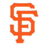 San Francisco Giants (A)