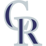 Colorado Rockies (A)