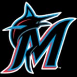 Miami Marlins (A)