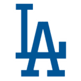 @ Los Angeles Dodgers (H)