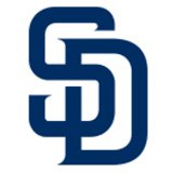 San Diego Padres (A)