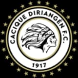 Diriangen (A)