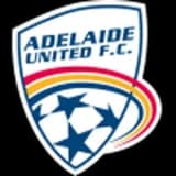 Adelaide United (A)