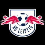 RB Leipzig (A)