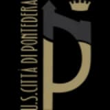 Pontedera (A)