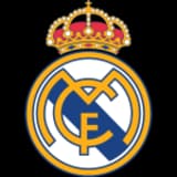 Real Madrid (A)