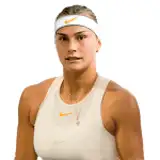 A. Sabalenka (A)