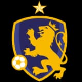 @ Managua FC (H)