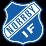 Norrby (A)