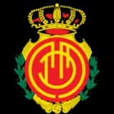 @ Mallorca (H)