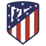 @ Atl. Madrid (H)