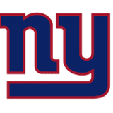 New York Giants (A)