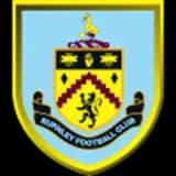 @ Burnley (H)