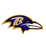 Baltimore Ravens (A)