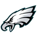 @ Philadelphia Eagles (H)