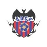 Cariari Pococi (A)