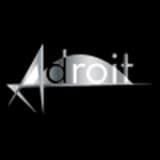 @ Adroit (H)