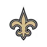 New Orleans Saints (A)