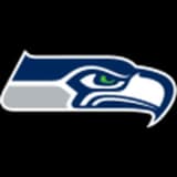@ Seattle Seahawks (H)