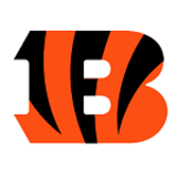 @ Cincinnati Bengals (H)